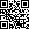 https://de.abna24.com/xfcRS