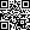 https://de.abna24.com/x7kdk