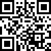 https://de.abna24.com/x37Db