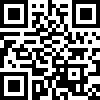 https://de.abna24.com/x7s2f