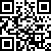 https://de.abna24.com/x69RQ