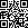https://de.abna24.com/x9GdZ