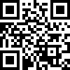 https://de.abna24.com/xdw93