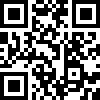 https://de.abna24.com/xhSKD