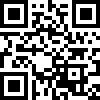 https://de.abna24.com/x3Sp3