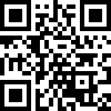 https://de.abna24.com/xhhtr