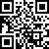 https://de.abna24.com/xbHqY
