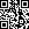 https://de.abna24.com/x4qhQ