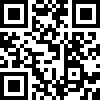 https://de.abna24.com/x3ZKD