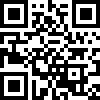 https://de.abna24.com/xhzdk