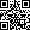 https://de.abna24.com/xhh4j