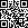 https://de.abna24.com/xdh2x