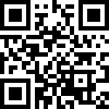 https://de.abna24.com/x3yz5