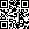 https://de.abna24.com/x7bTB