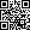 https://de.abna24.com/xhFCt