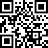 https://de.abna24.com/x5Fpz