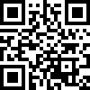 https://de.abna24.com/x6gsB
