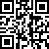https://de.abna24.com/xj5mc