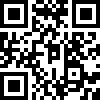 https://de.abna24.com/x9ncG