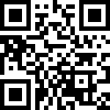 https://de.abna24.com/x97mM