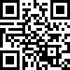 https://de.abna24.com/xg24M
