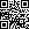 https://de.abna24.com/xhvG2