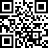 https://de.abna24.com/x6hyw