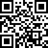 https://de.abna24.com/x9g4m