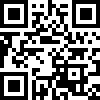 https://de.abna24.com/x5QKv