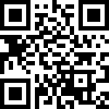 https://de.abna24.com/x9drs
