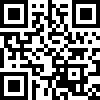 https://de.abna24.com/x5RpB