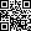 https://de.abna24.com/xc4cd