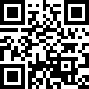 https://de.abna24.com/xkQ2q