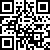 https://de.abna24.com/xh9DH