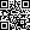 https://de.abna24.com/x9nKb