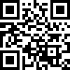 https://de.abna24.com/x3NSg