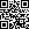 https://de.abna24.com/x5kHk