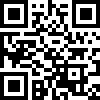 https://de.abna24.com/x3Jtv
