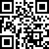 https://de.abna24.com/x4Dvc