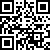 https://de.abna24.com/x6mTV