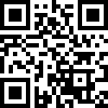 https://de.abna24.com/xkp4k
