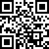https://de.abna24.com/xfBtm