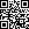 https://de.abna24.com/x5sHw