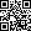 https://de.abna24.com/x3Byy