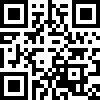 https://de.abna24.com/x9TTH