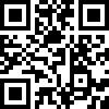https://de.abna24.com/x8J4N