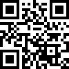 https://de.abna24.com/x49Dc