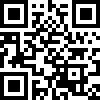 https://de.abna24.com/x58hy