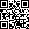 https://de.abna24.com/x6j9k