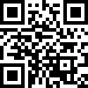 https://de.abna24.com/xfYn7